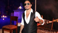 İki sanatçıdan Nusret’e 40 milyon TL’lik telif hakkı davası