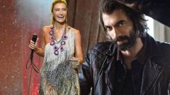 Yılın aşk iddiası! Sıla ve İlker Kaleli aşk yaşıyor