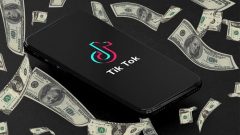 TikTok’un en çok kazanan isimleri belli oldu