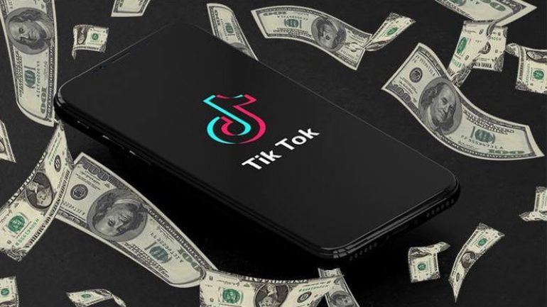 TikTok’un en çok kazanan isimleri belli oldu