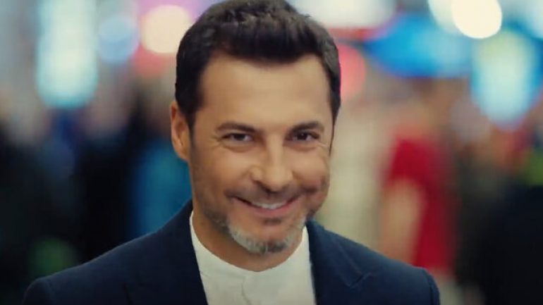 Yasak Elma’nın Kaya’sı diziye geri dönüyor