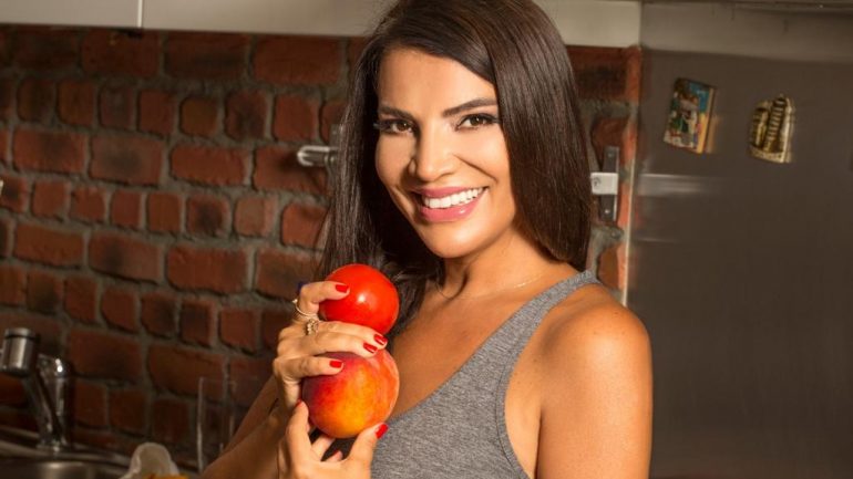 Buzdolabı detoksu ile fazla kilolara elveda