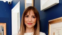 Fransız askısı ile yıllara meydan okuyun