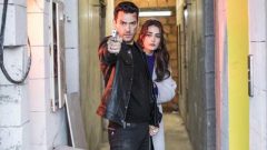 Ramo dizisi, final kararı aldı