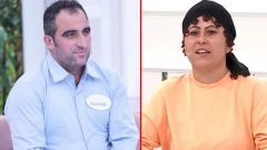 Esra Erol’da Gülhan şoku! Değişimiyle Esra Erol’a damga vurdu