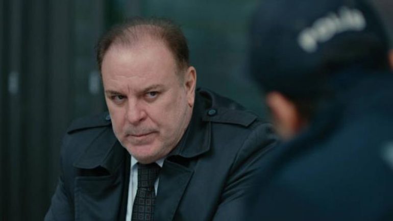 Burak Sergen’in hastalığı nedir? Sevgilisi Nihan Ünsal’dan açıklama