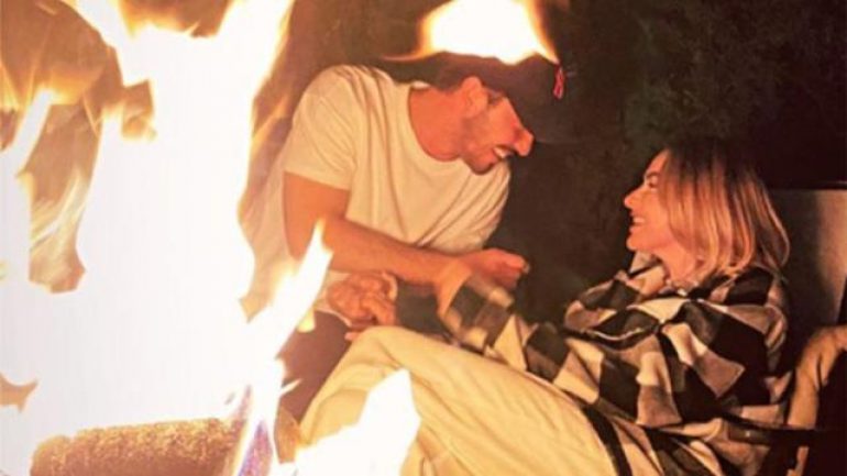 Hadise’den ‘Kaan Yıldırım’ hamlesi