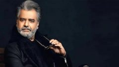 Kameralar önünde aşı oldu! 2 gün sonra hayatını kaybetti