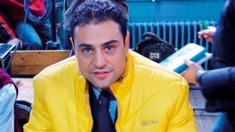 Hayat Bilgisi’ndeki ‘Pikaçu’su Kerem Kupacı yurt dışına yerleşti