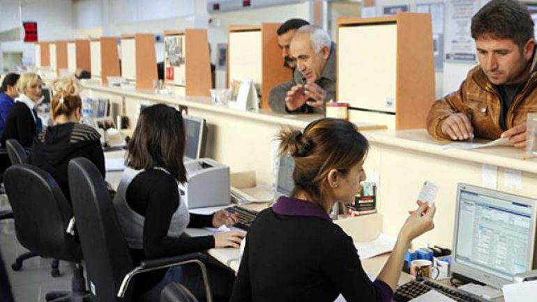 Kamuda yeni dönem! İşçi, memur hepsini kapsıyor