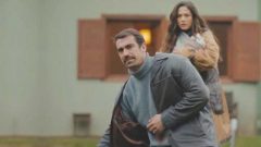 Doğduğun Ev Kaderindir’in başrol oyuncusu diziden ayrıldı