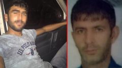 İş merkezindeki ölümün sırrı çözüldü!  Zanlı çeyiz sandığından çıktı