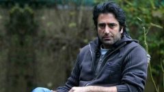 Mahsun Kırmızıgül aşı konusunda tercihini yaptı!