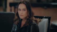 Hülya Avşar filtre krizi için sessizliğiniz bozdu