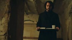 Masumlar Apartmanı’nda korkunç sır açığa çıkıyor!