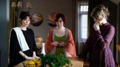 Olağan Şüpheliler dizisinde korkunç kaza! Oyuncu Akyüz beyin kanaması geçirdi