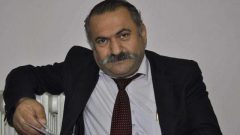 Oyuncu Muharrem Erdemir koronavirüse yenildi