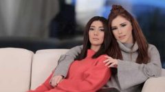 Türkücü Ceylan’ın kızı Melodi, değişimiyle şoke etti