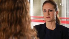 Canan Ergüder meme kanserine yakalandı