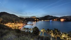 Benzersiz bir tatil deneyimi! D Maris Bay sezonu açıyor