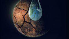 Dünya Günü’nde Gain’den farkındalık yaratan belgesel