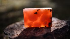 Güzelliğin doğal hali: Dionesse