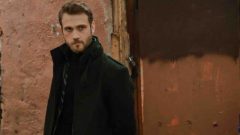 Aras Bulut İynemli’den büyük bayram gafı!