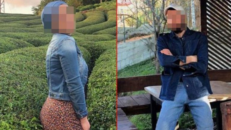 Bahis sitesine para kaptıran kadın ikinci kez dolandırıldı