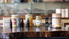 Pandemi döneminin şifası Propolis’e yoğun ilgi var!