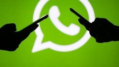 Cumhurbaşkanlığı’ndan WhatsApp için uyarı!