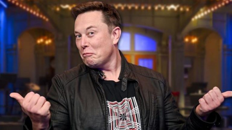 Elon Musk’ın  Dogecoin şakası, kripto paranın değeri yüzde 30 düşmesine sebep oldu