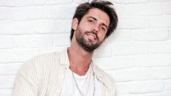 Serkay Tütüncü’den Acun Ilıcalı’yı kızdıracak itiraf