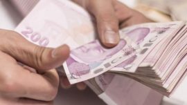 Esnafa destek paketinin ayrıntıları netleşti!