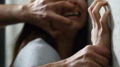 Rol vaadiyle kandırıldı! Oyuncu adayı genç cast direktörünün cinsel istismarına uğradı