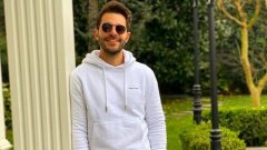 Hakan Sabancı’nın aşk albümü kabarık çıktı! Eski sevgili listesi şoke etti