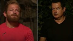 İsmail’in nişanlısı Acun Ilıcalı’yı aradı! İsmail nişanlı ile görüşecek mi?