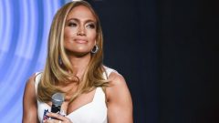 Jennifer Lopez, eski aşkı Ben Affleck’e geri döndü