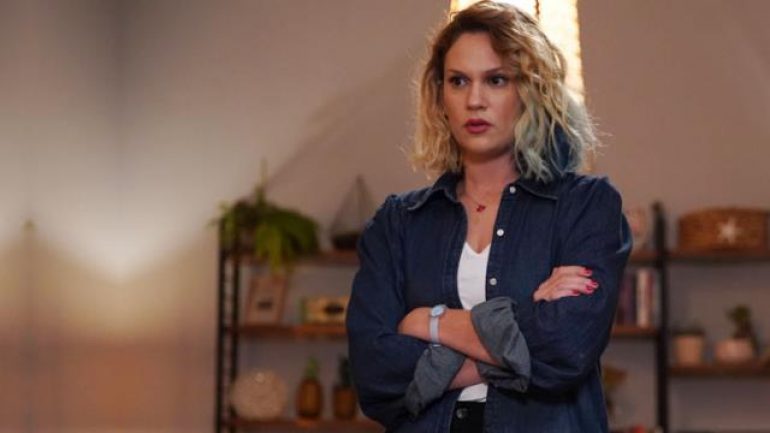 Farah Zeynep Abdullah, Fahrettin Koca’ya seslendi