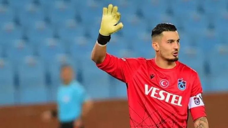 Uğurcan Çakır için rekor bedel