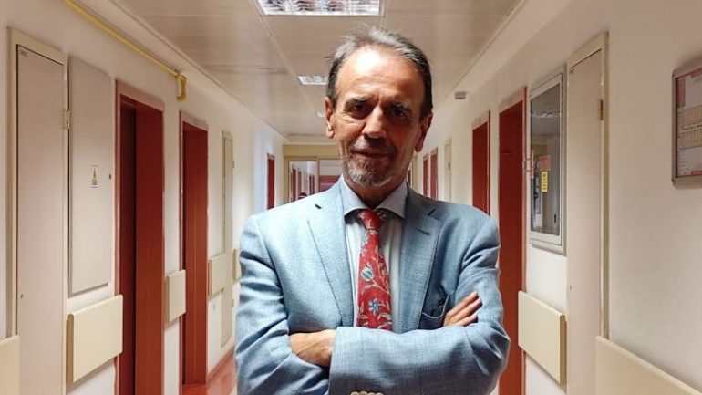 Mehmet Ceyhan’dan üçüncü doz açıklaması: 3. doz aşı gerekli mi?