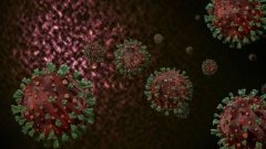 Koronavirüsün yeni yan etkisi keşfedildi!