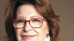 Gülseren Budayıcıoğlu’nun bir eseri daha dizi oluyor