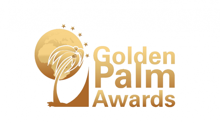 Türkiye – Azerbaycan Dostluk Zirvesi Bakü’de yapılacak