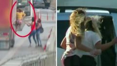 Cono kadınları fuhuş oyunu ile 100’den fazla kişiyi dolandırdılar