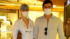 Didem Soydan’dan çarpıcı itiraf: Bu durumdan utanıyorum