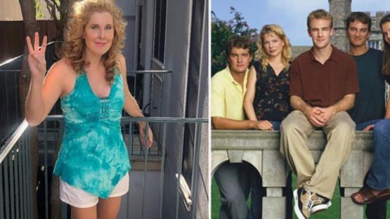 Ünlü senarist koronavirüsü atlatamayınca intihar etti