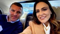 Emir Sarıgül suskunluğunu bozdu!