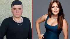 Ezgi Mola, Musa Orhan’ın “özür dile” teklifini reddetti