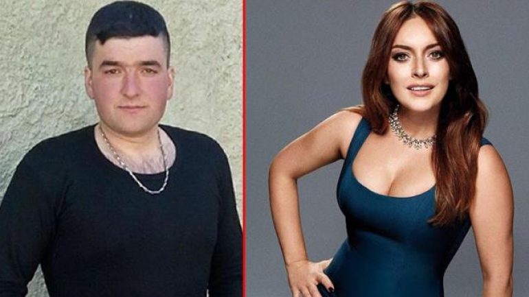 Ezgi Mola, Musa Orhan’ın “özür dile” teklifini reddetti