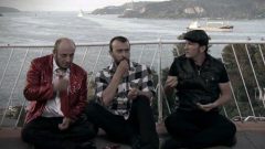 Leyla ile Mecnun’a Deniz Işın’ın ardından bomba bir transfer daha